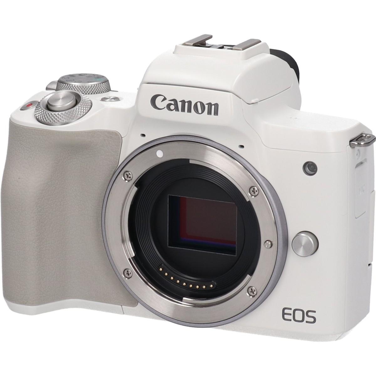 価格.com - CANON PowerShot SX130 IS 価格比較