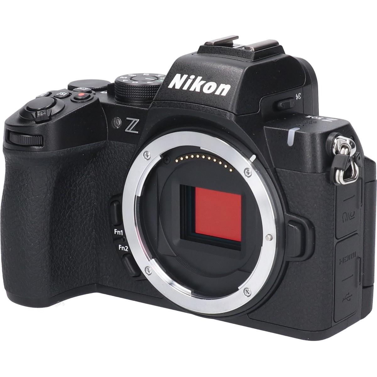 価格.com - ニコン D5600 18-140 VR レンズキット 純正オプション