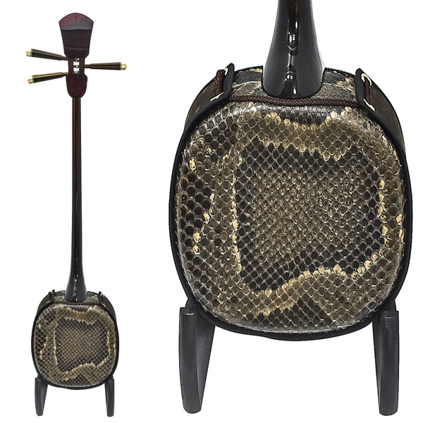 Kamonan 沖縄三線スタンドオーダーページ Kamonan 沖縄三線スタンド