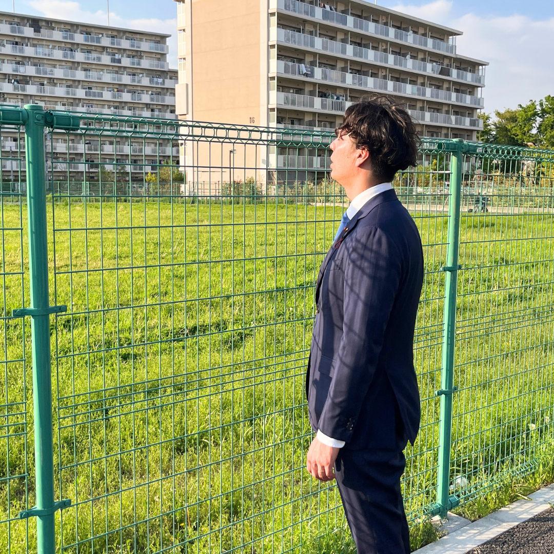 防災・浸水対策】成増団地跡地にできる第二成増幹線工事の目的と未来