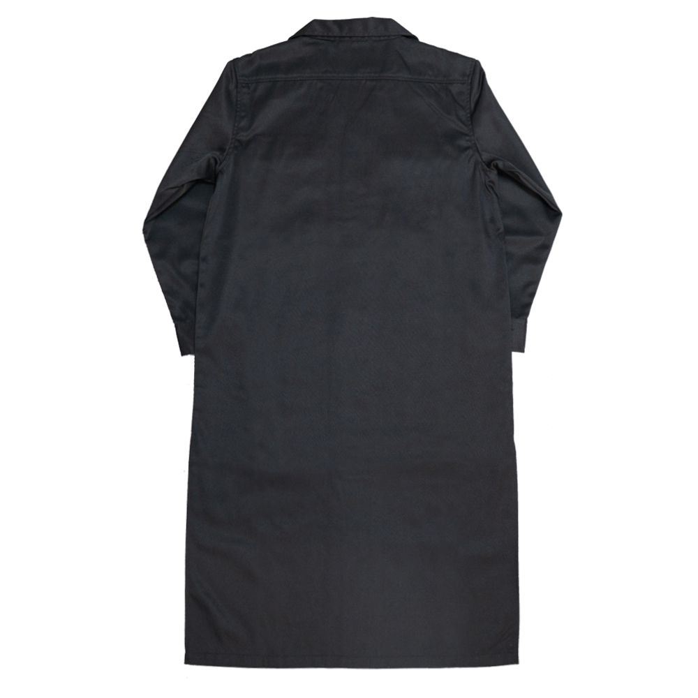 特攻服ロング – KOOWP