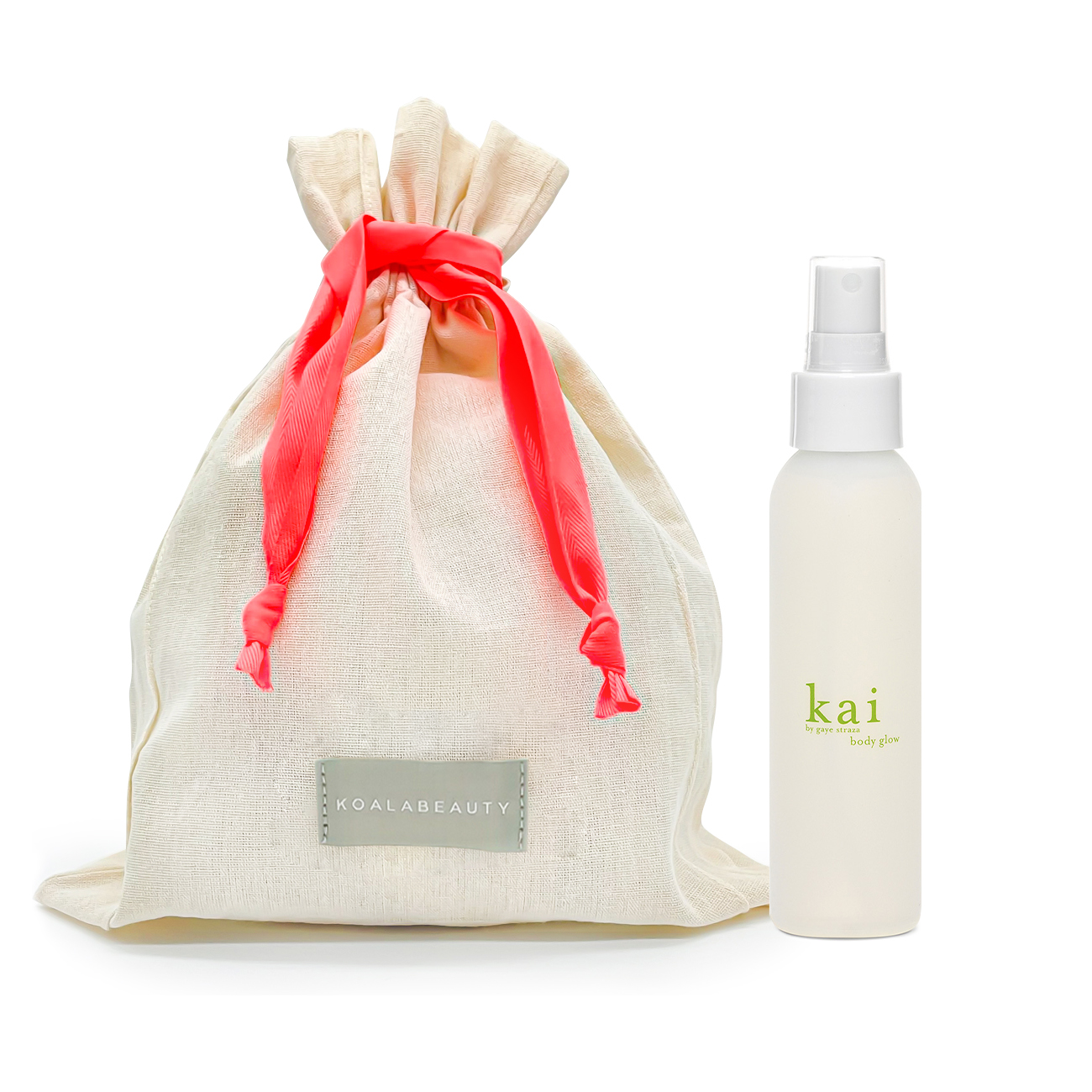 ボディ・フェイスケア Queen's Five ボディ・フェイスケア Queen's