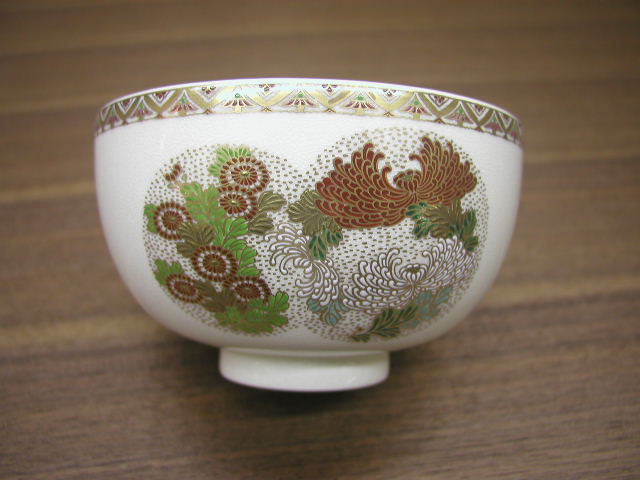 小林漆陶 映える器ギャラリー 岐阜市| 日本一の漆陶器 茶道具の品揃え