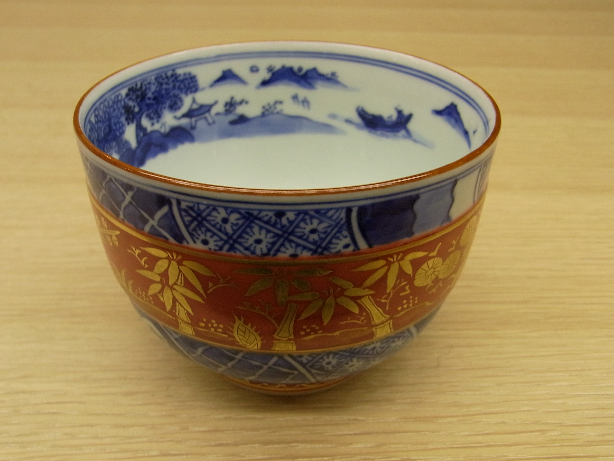 小林漆陶 映える器ギャラリー 岐阜市| 日本一の漆陶器 茶道具の品揃え