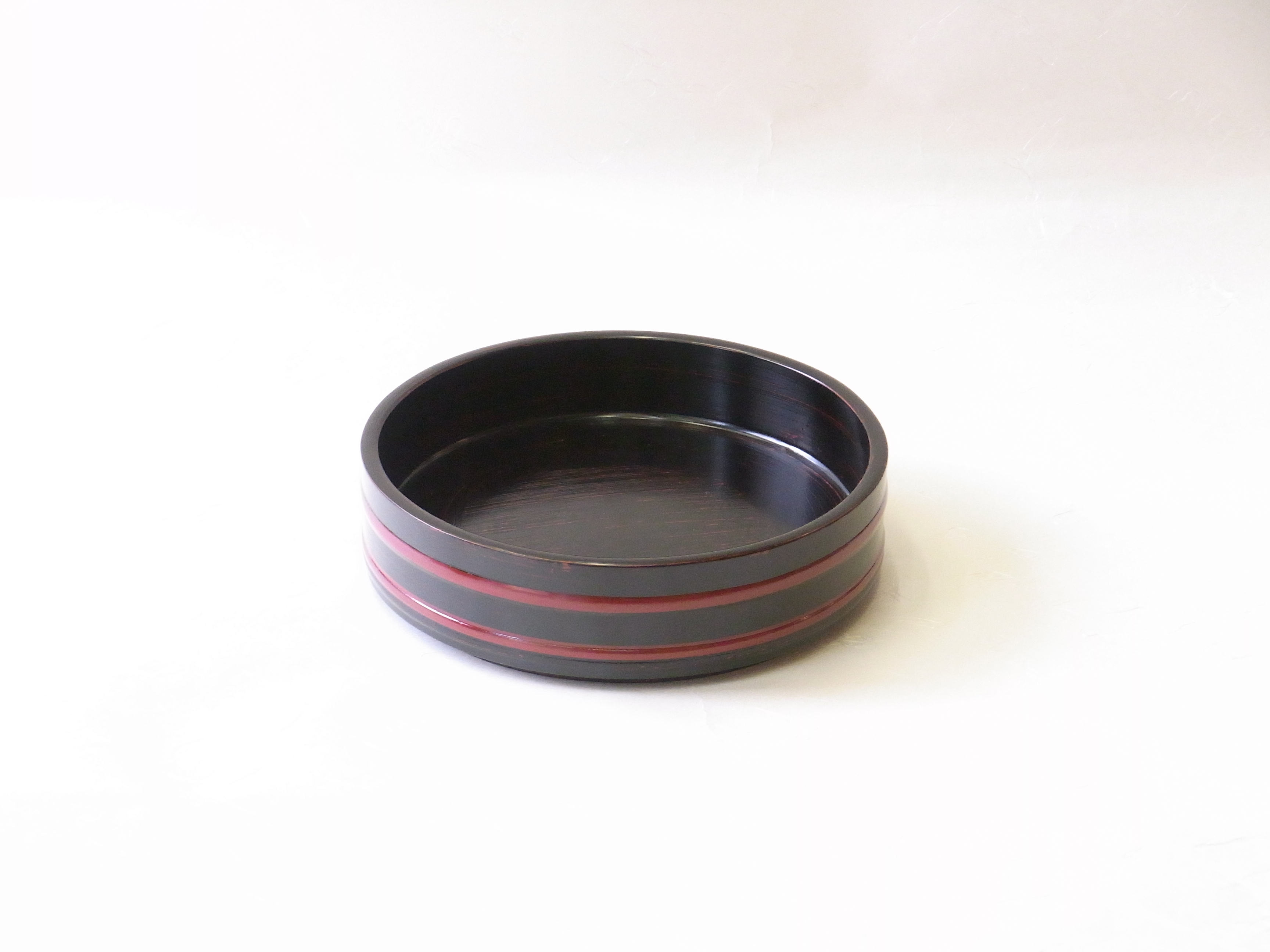 小林漆陶 映える器ギャラリー 岐阜市| 日本一の漆陶器 茶道具の品揃え