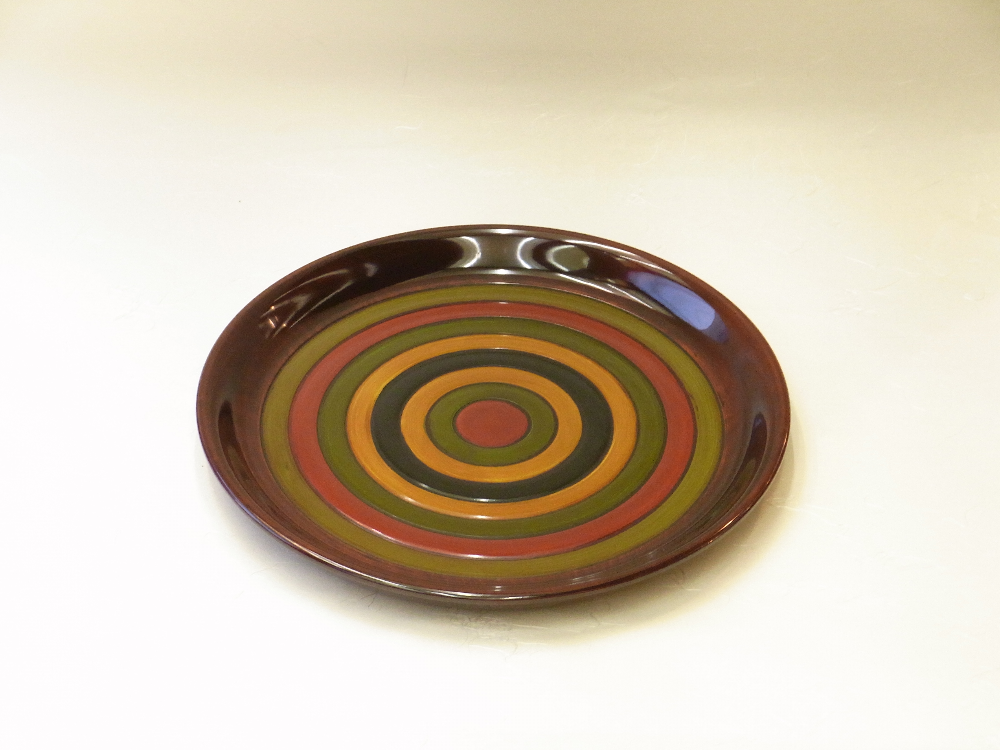 小林漆陶 映える器ギャラリー 岐阜市| 日本一の漆陶器 茶道具の品揃え