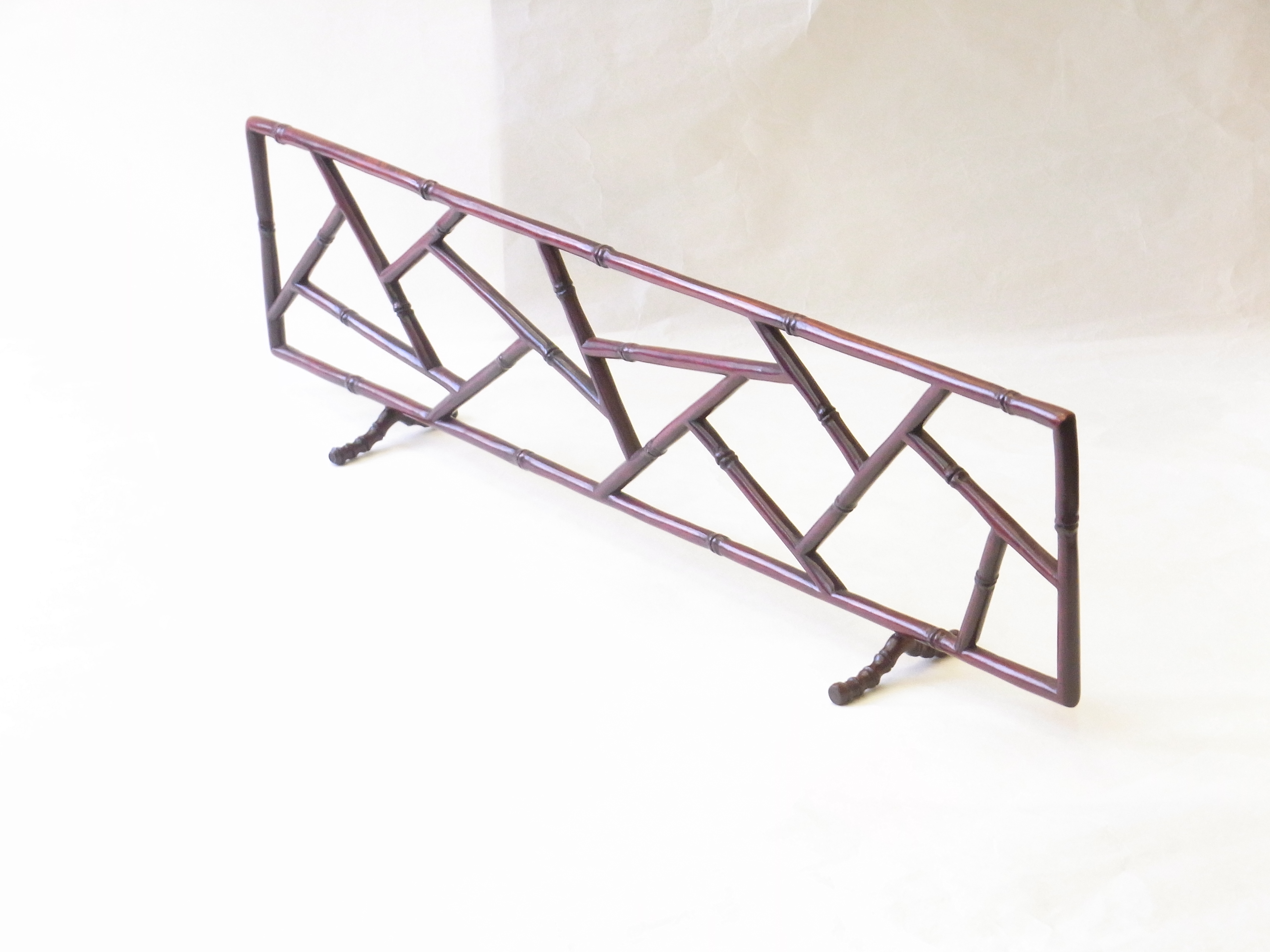 小林漆陶 映える器ギャラリー 岐阜市| 日本一の漆陶器 茶道具の品揃え