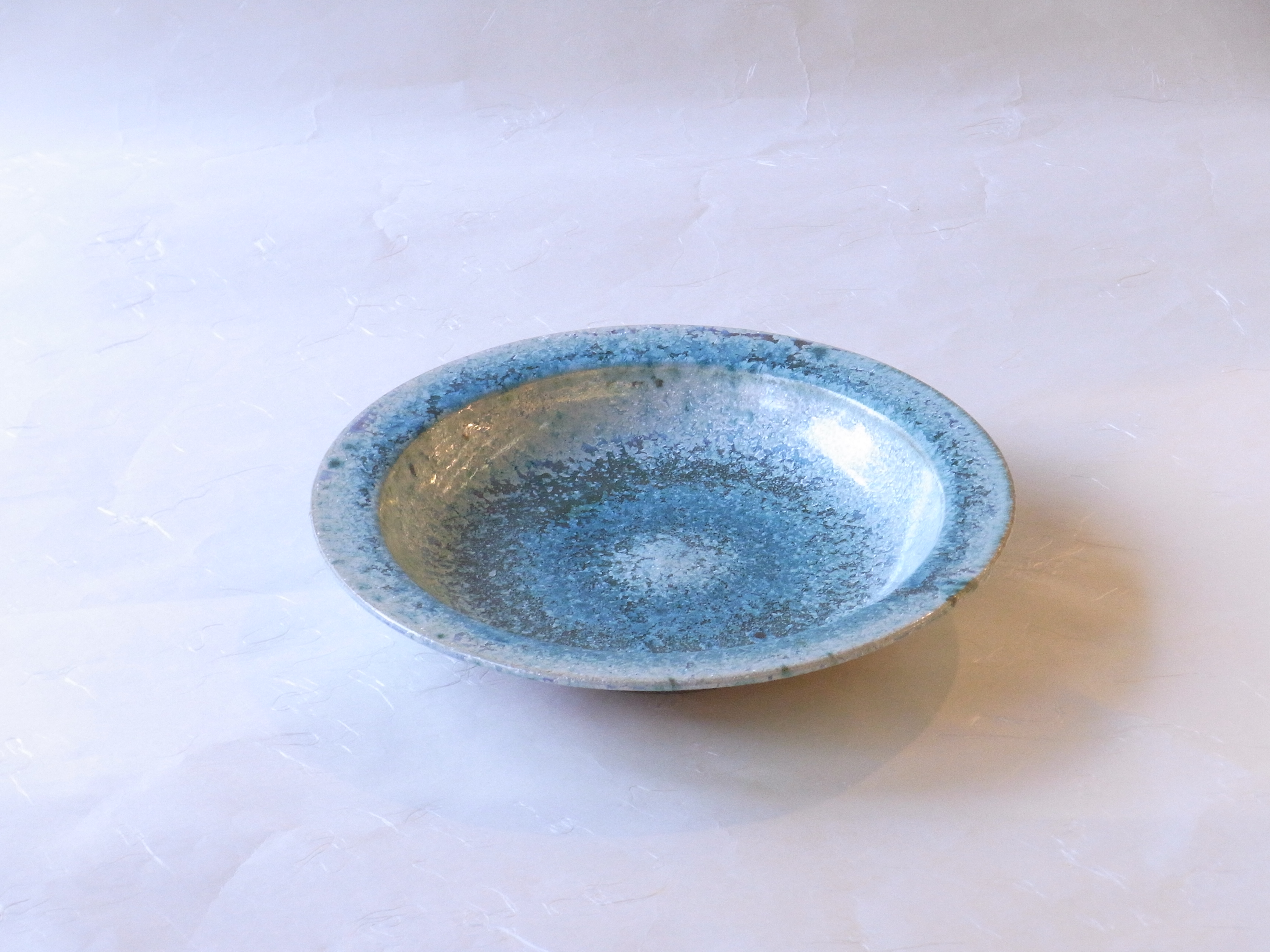 小林漆陶 映える器ギャラリー 岐阜市| 日本一の漆陶器 茶道具の品揃え