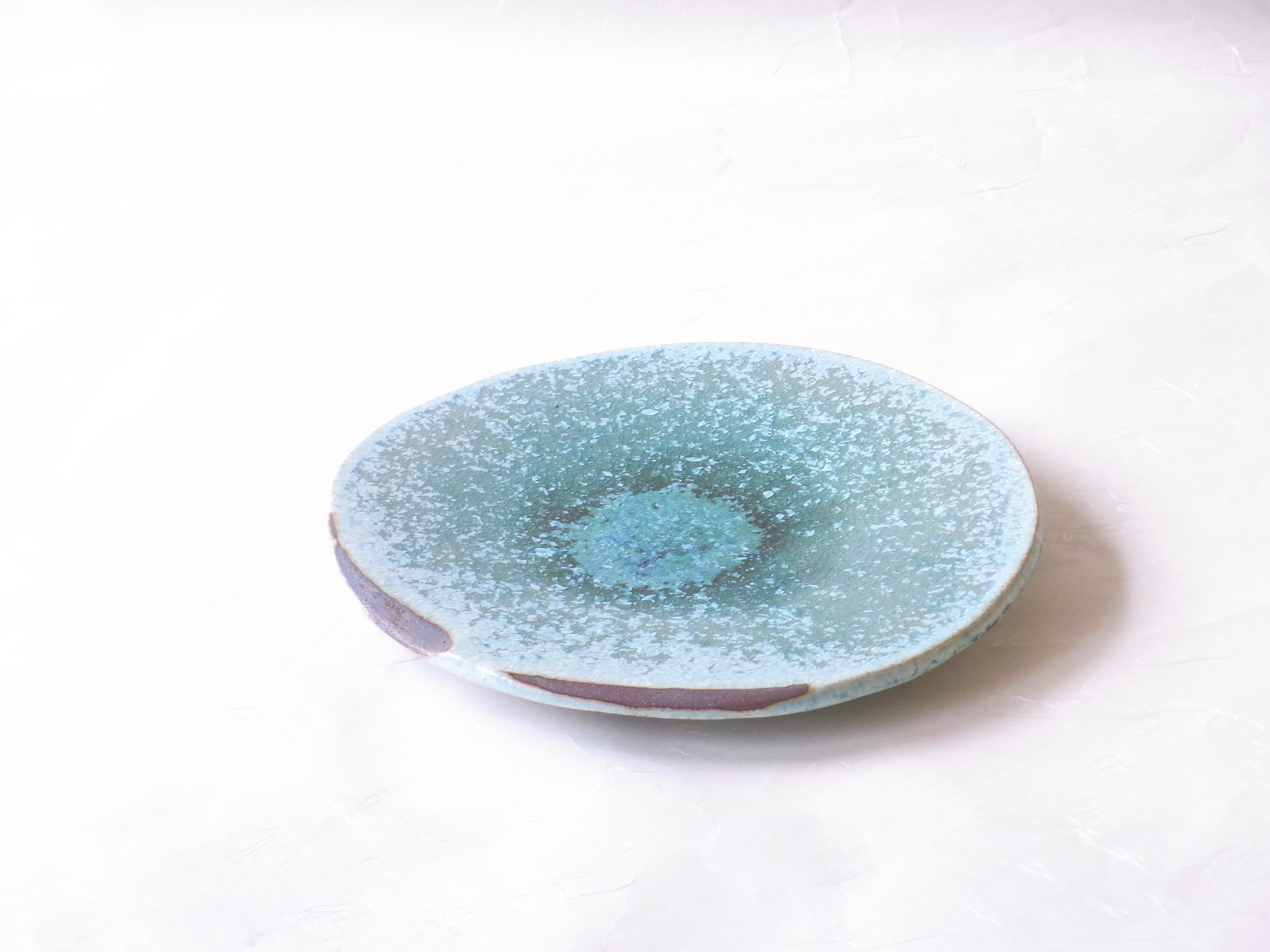 小林漆陶 映える器ギャラリー 岐阜市| 日本一の漆陶器 茶道具の品揃え