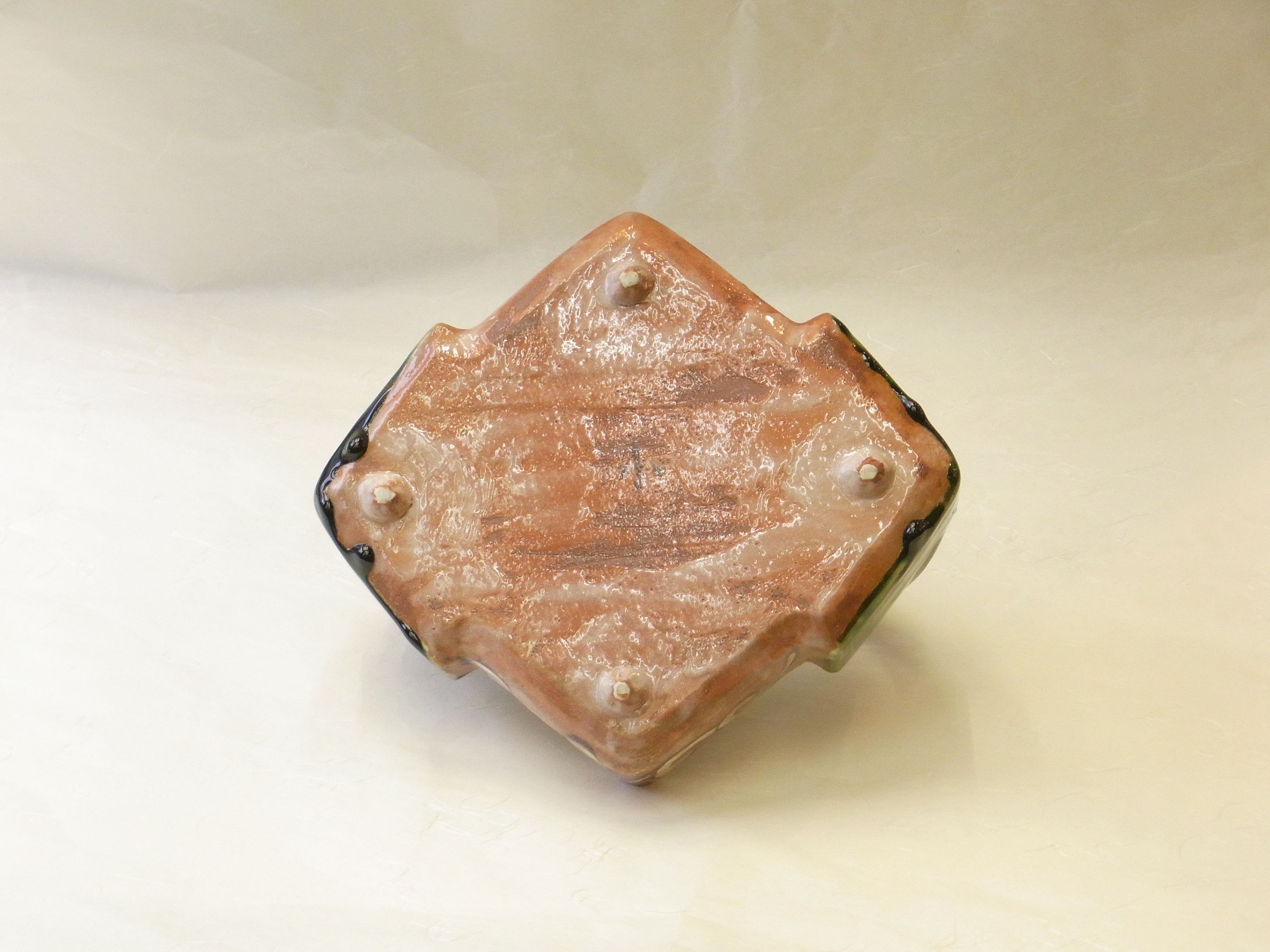 小林漆陶 映える器ギャラリー 岐阜市| 日本一の漆陶器 茶道具の品揃え