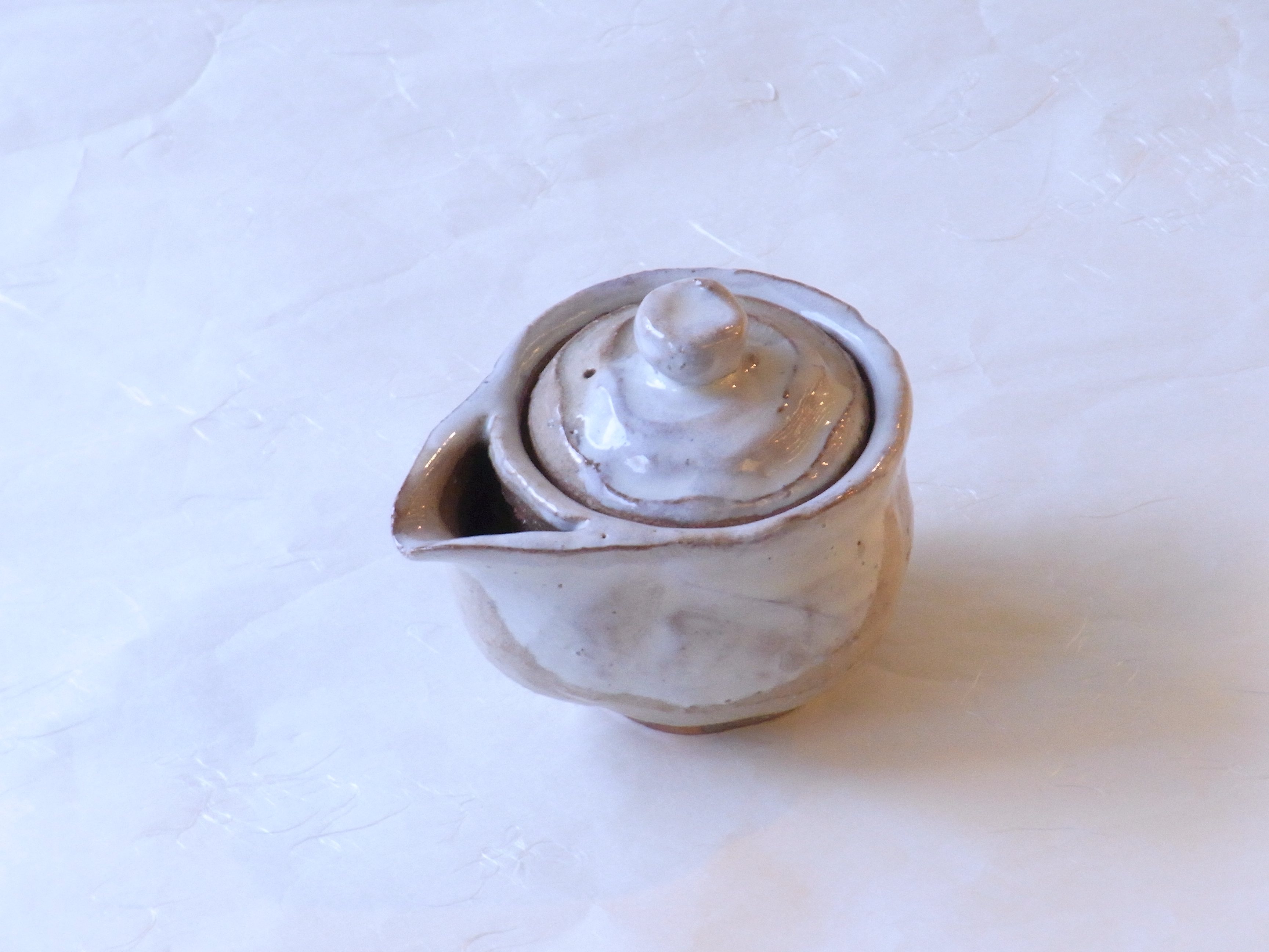 小林漆陶 映える器ギャラリー 岐阜市| 日本一の漆陶器 茶道具の品揃え