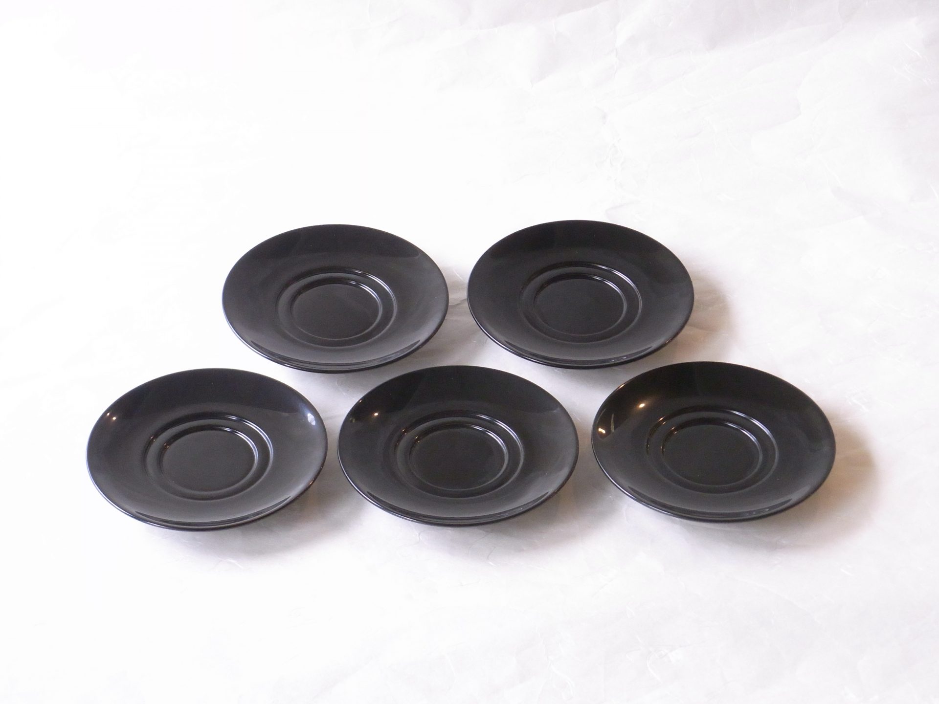 うるし工芸 藤 【高茶台 黒】 楽天市場】高茶台の通販