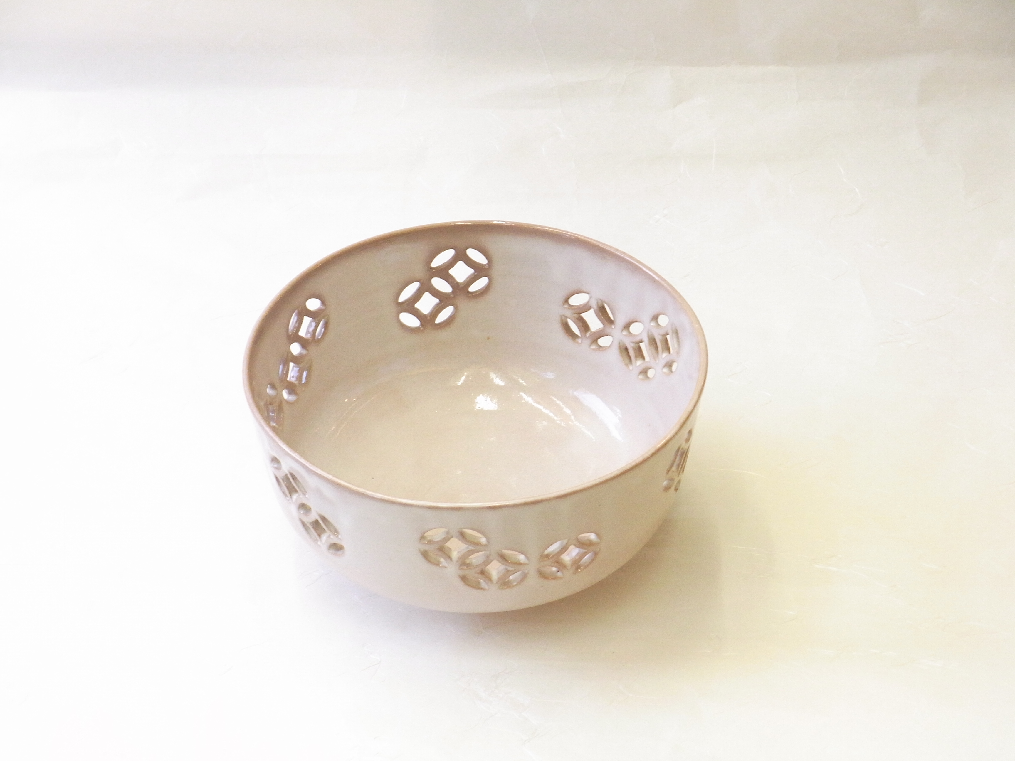 小林漆陶 映える器ギャラリー 岐阜市| 日本一の漆陶器 茶道具の品揃え