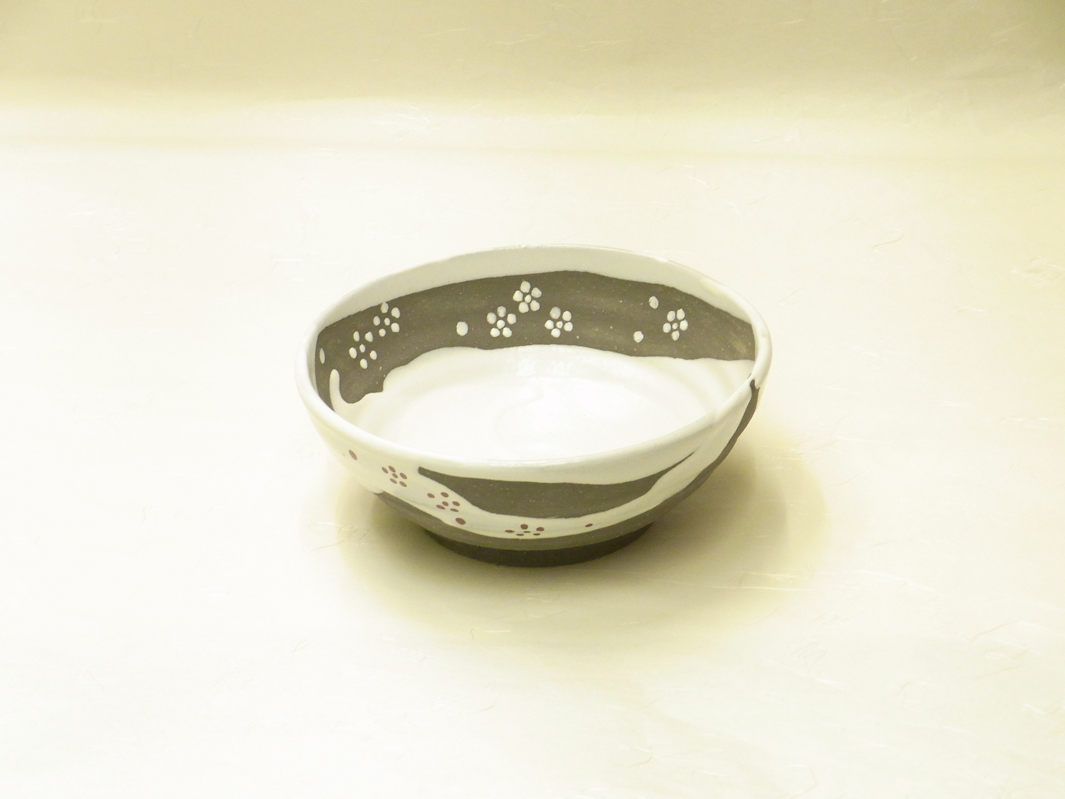 信楽焼 中壺 檜垣文壺〈信楽／〉 文化遺産オンライン