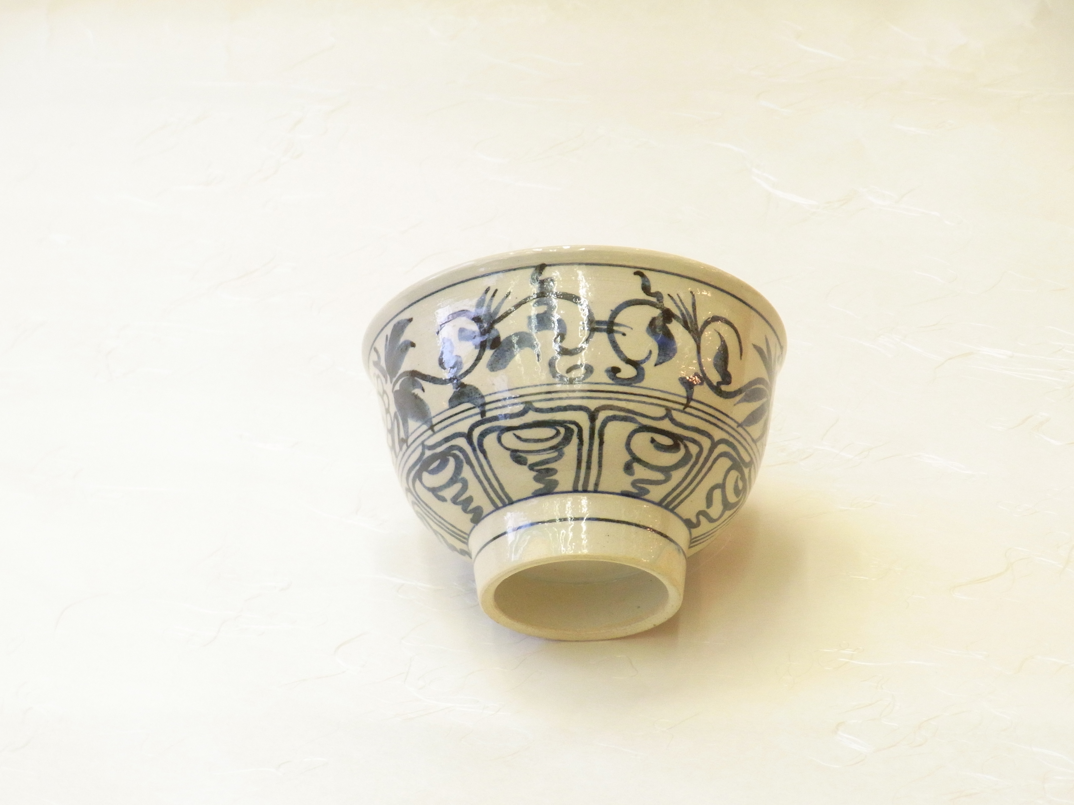 小林漆陶 映える器ギャラリー 岐阜市| 日本一の漆陶器 茶道具の品揃え