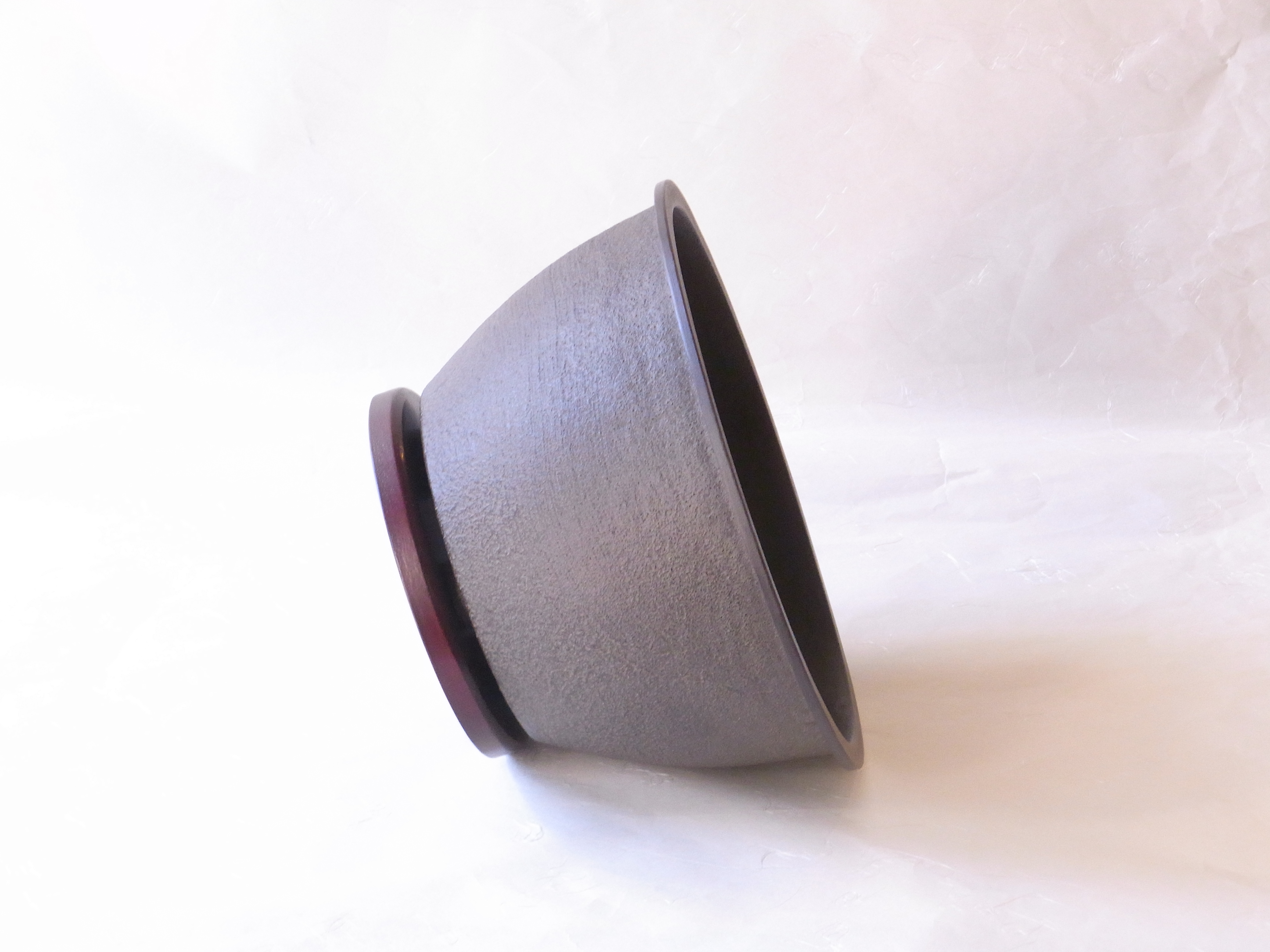 小林漆陶 映える器ギャラリー 岐阜市| 日本一の漆陶器 茶道具の品揃え