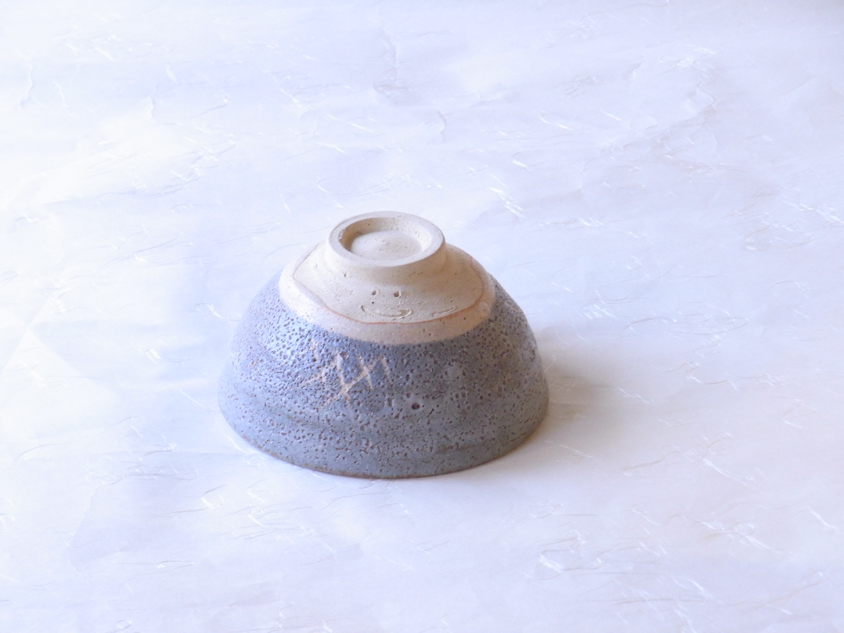 小林漆陶 映える器ギャラリー 岐阜市| 日本一の漆陶器 茶道具の品揃え