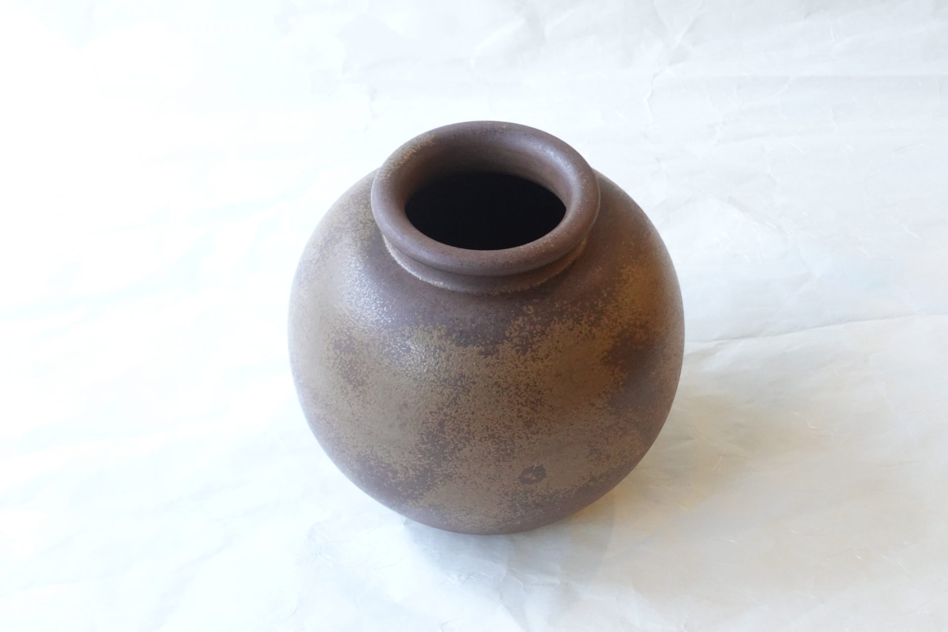小林漆陶 映える器ギャラリー 岐阜市| 日本一の漆陶器 茶道具の品揃え