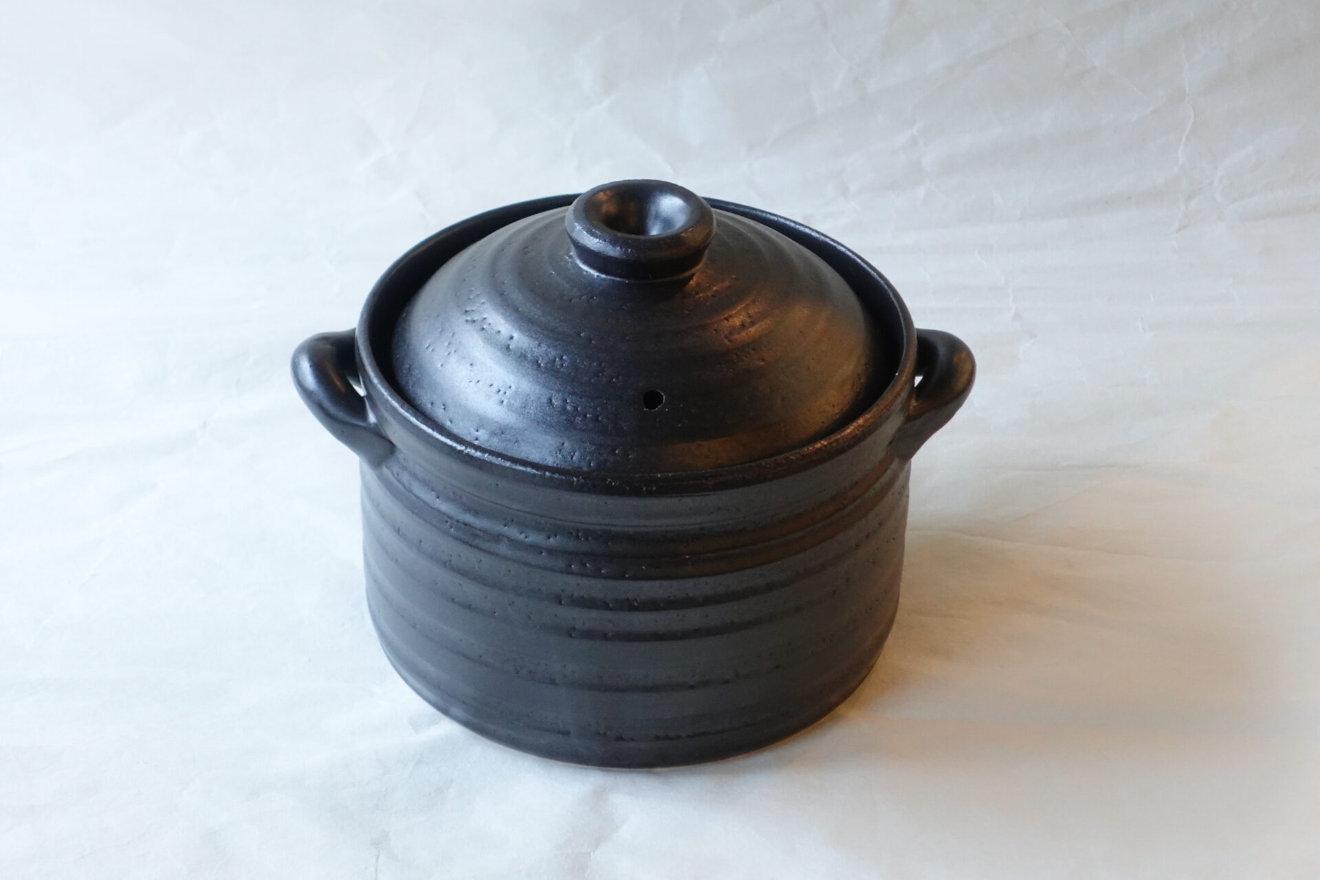 雲華 浦池窯 灰器 風炉用 浦池焼 雲華灰器(風炉用） 蒲池窯（伊東征隆）