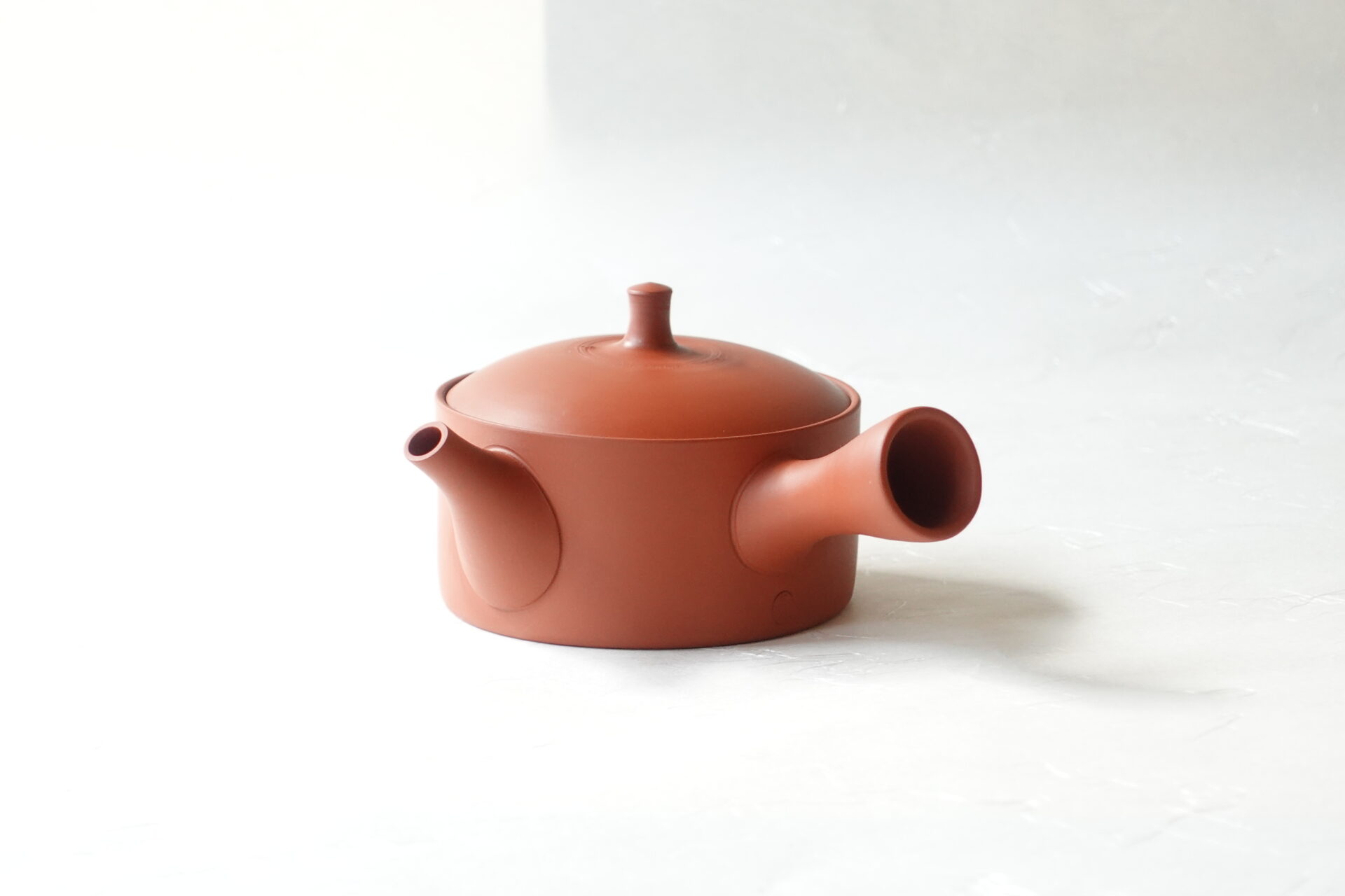 小林漆陶 映える器ギャラリー 岐阜市| 日本一の漆陶器 茶道具の品揃え