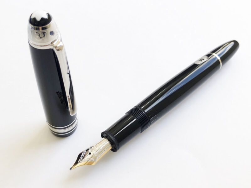 モンブラン限定品をご紹介！そのに | ナガサワ文具センター