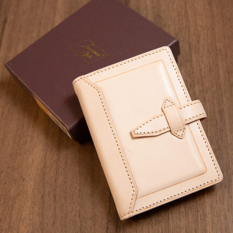 育てる楽しさ】Davinci×NAGASAWA ロロマクラシック ナチュラル ～M5