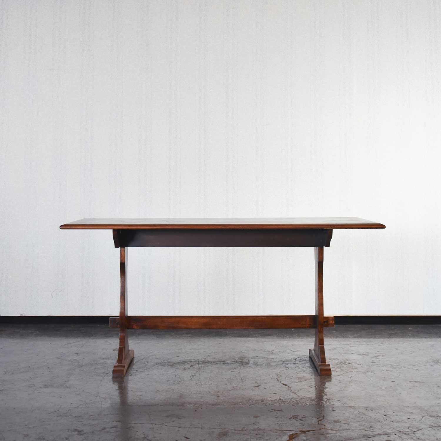 TA-80-6.jpg?v=1692235761