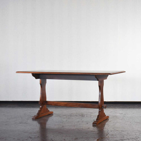 アンティークテーブル アンティーク家具 アンティーク家具 家具 table