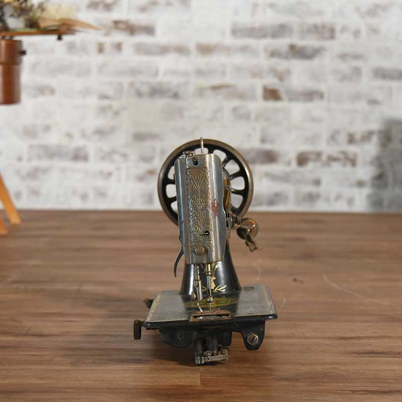 B品Sale】 シンガーミシン – 神戸アンティークウェアハウス