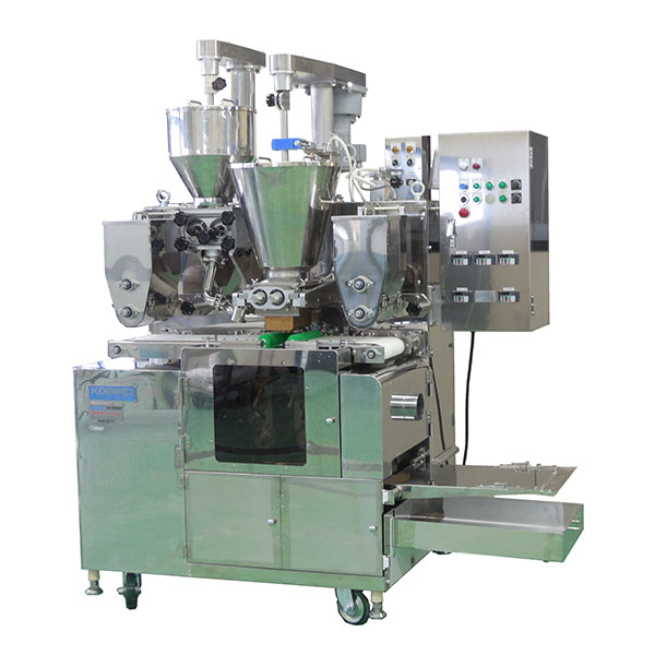 軍団の成形機械 日本語 3枚セット＋おまけ 軍団の成形機械 日本語 3枚