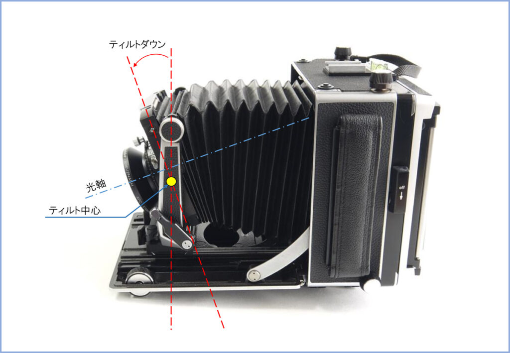 2024年1月 – こぼうしの写真とカメラの庵「まいぺーす・ふぉと」