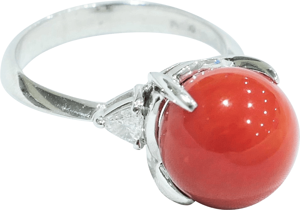 土佐珊瑚｜高知の工芸品｜高知まるごとネット