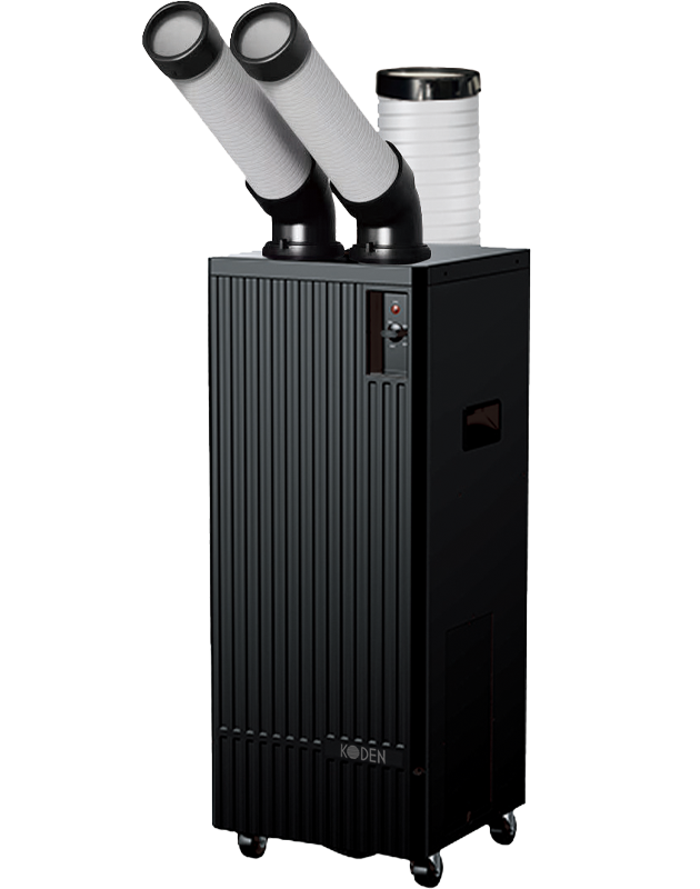 うぱ1104545セール品 天板金網7030配線穴背面に移動 うぱ1104545セール