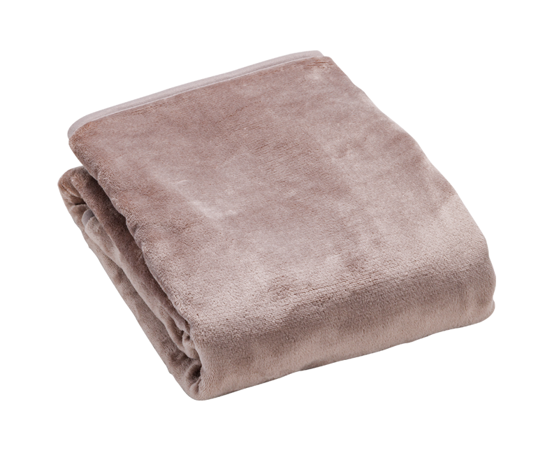 VWD401H-MM | 電気毛布 しきタイプ フランネル | KODEN | 製品情報