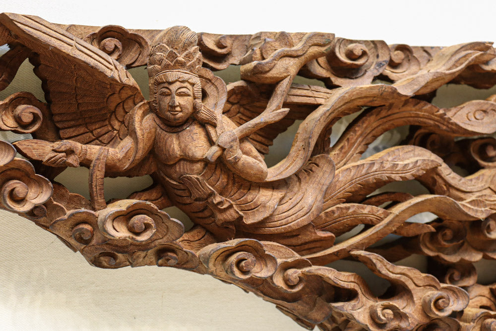 姿の佳い 瀬戸 火入 筒 オブジェ 古美術 古道具 アンティーク 姿の佳い