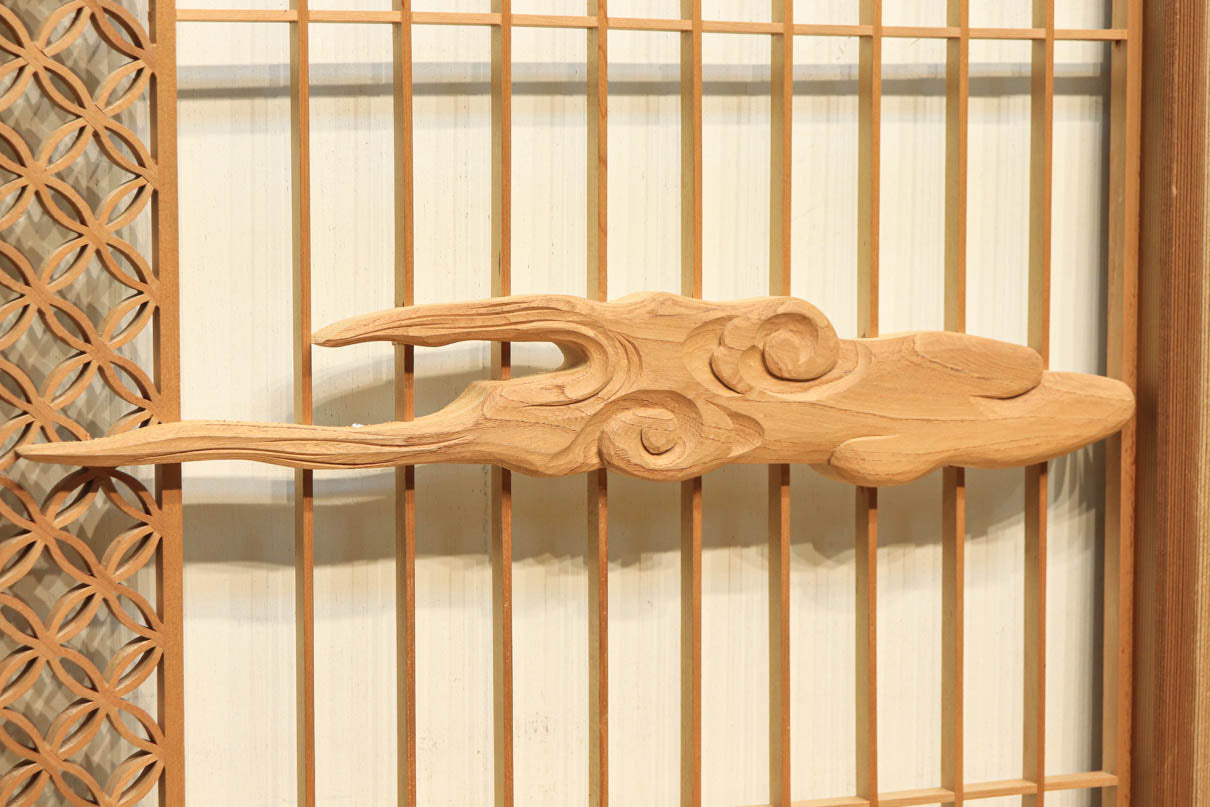 印籠 根付 セット まとめ 七宝焼 木目調 アンティーク 緒締 レトロ 龍