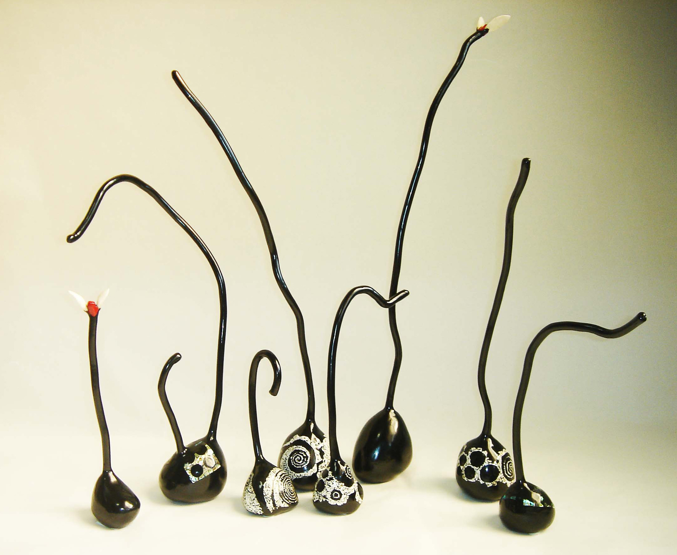 林玖瞠 摺漆鉢 漆 食器 うつわ一客 林玖瞠 摺漆鉢 漆 食器 うつわ一客