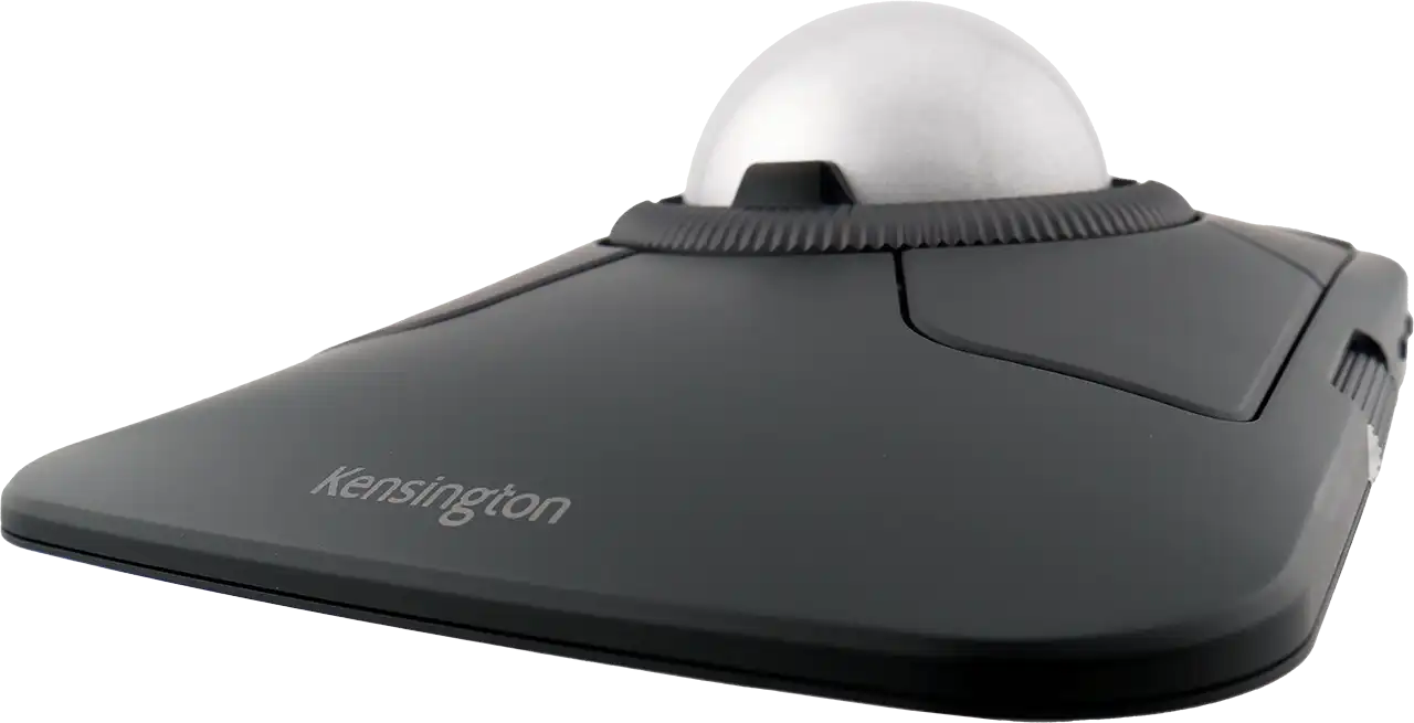 Expert Mouse TB800 EQ | 幸塚トラックボール