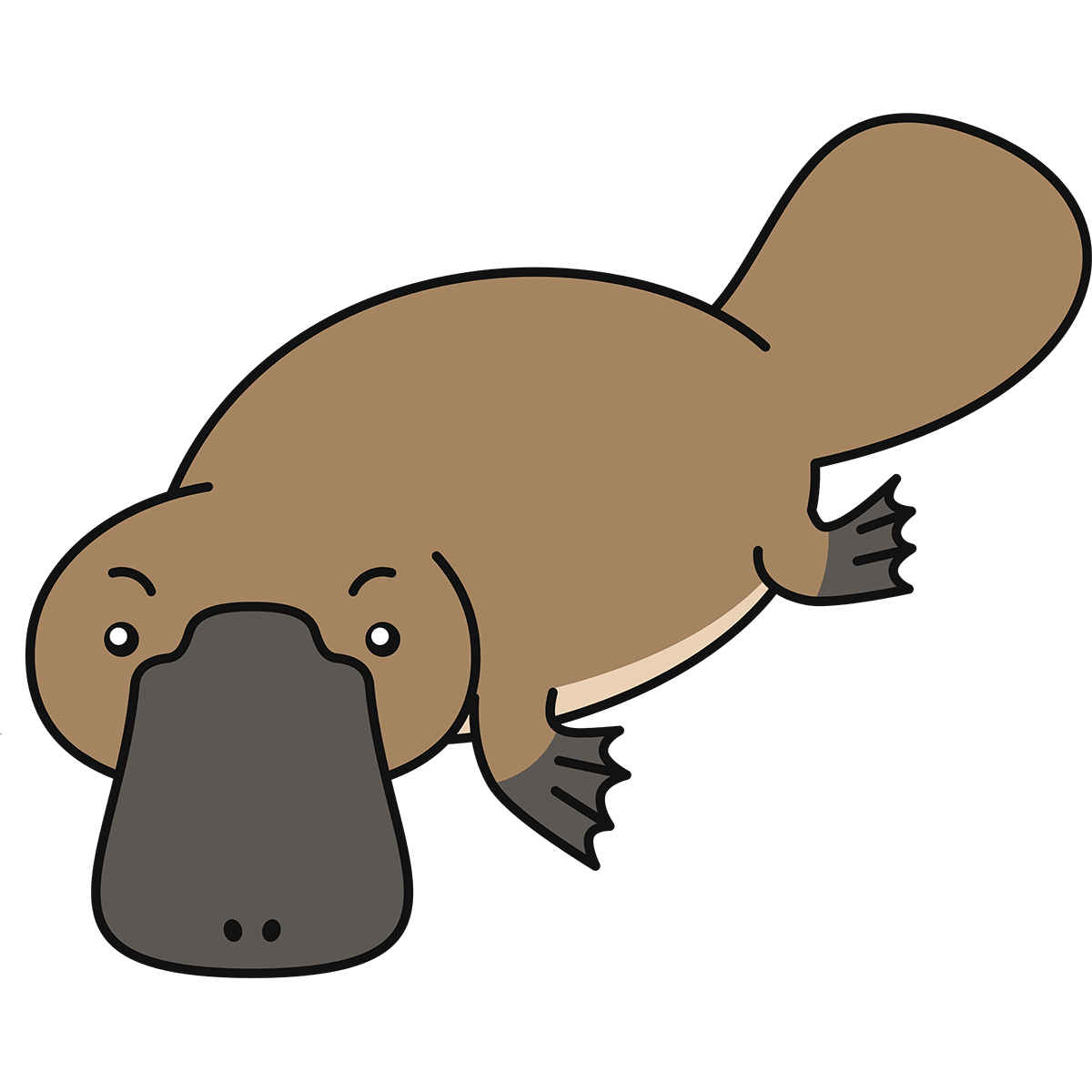 セール 【希少】JR西日本 BIG！ICOCA カモノハシのイコちゃん 抱き枕