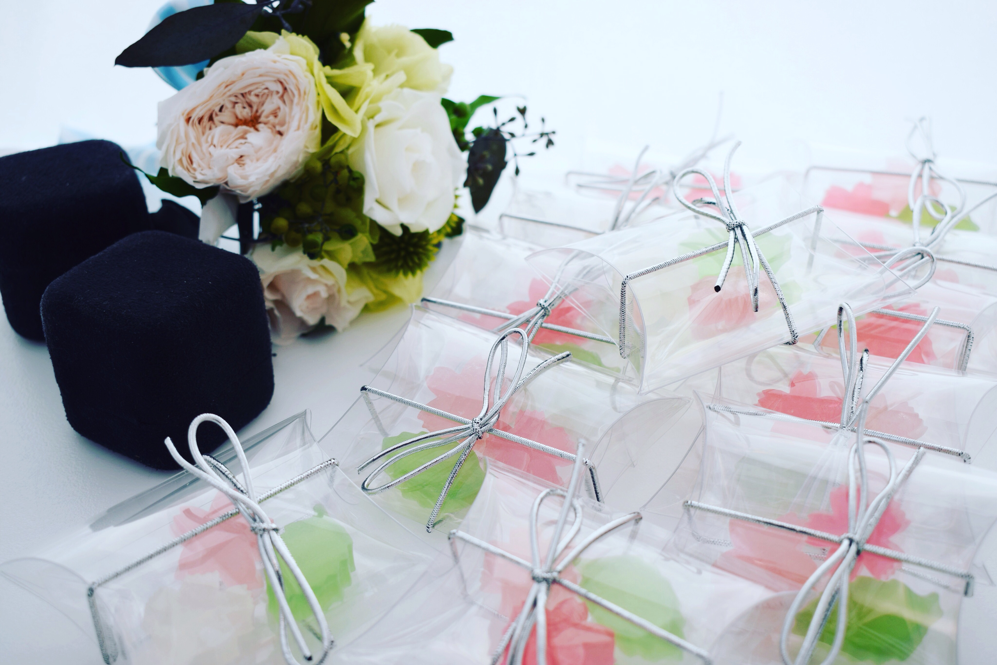 Japanese sweets Wagashi online shop USA | wagashi studio