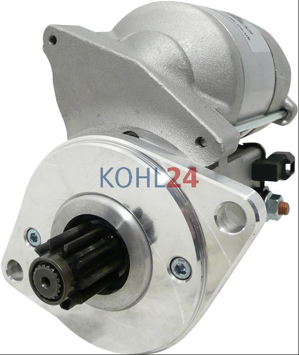 HEIHEI スターキャットビー二ー スターアームカバーセット