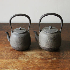 IMG_9925_300x300.jpg?v=1558946504