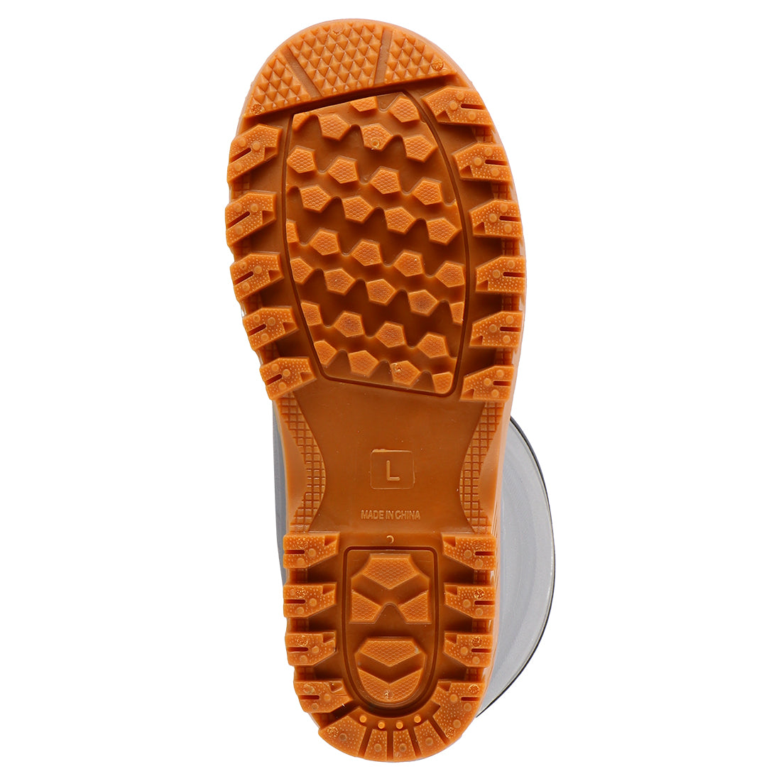 ジクシーセーフティー GSS－0601W – 弘進ゴム公式オンライン