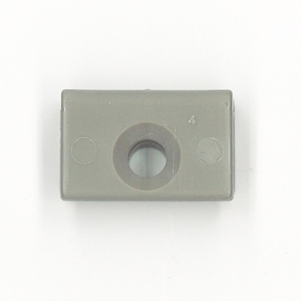 スケキヨ様専用 804040804035 天板金網コーキング 【公式通販】