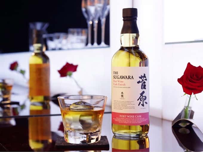 菅原水鏡 25年 2本セット 菅原水鏡 25年 2本セット 酒商