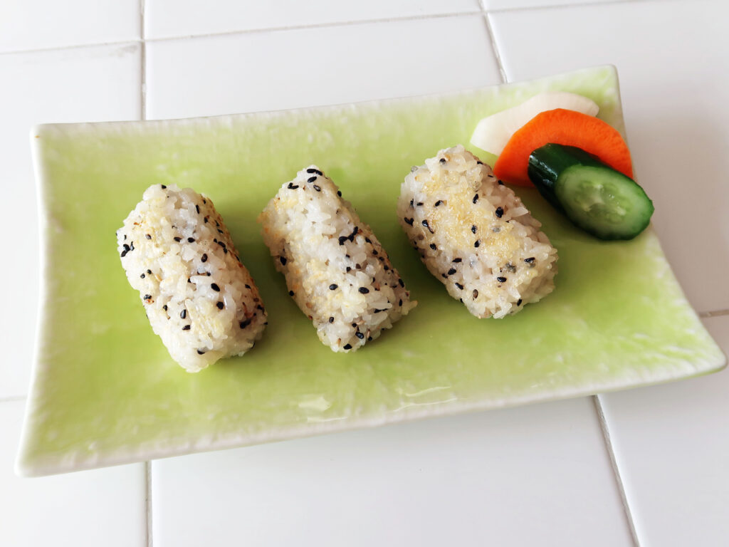 おにぎりDAYS 俵・小 | 商品情報 | KOKUBO 小久保工業所（家庭日用品