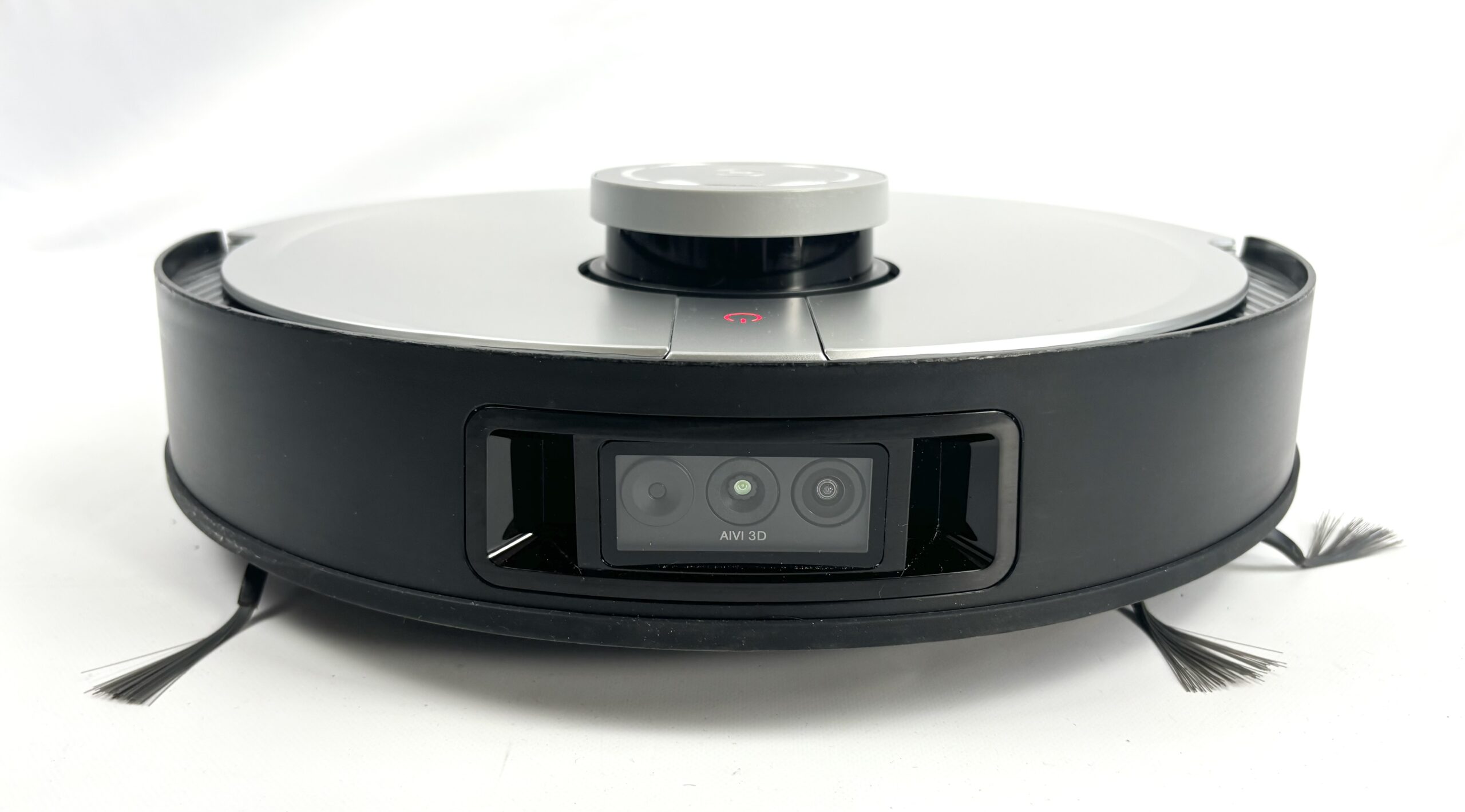 ECOVACS 自動クリーニングステーション CH2103 エコバックス DEEBOT X1