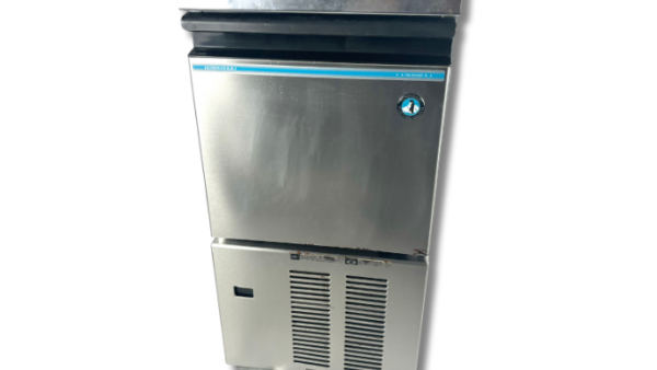 ホシザキ 業務用製氷機 IM-25M-1 IM-25M-1｜ホシザキ 製氷機 業務