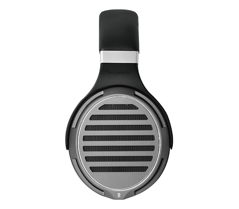 UNCOMMON・PDH-1 平面駆動型ヘッドホン | kopek｜