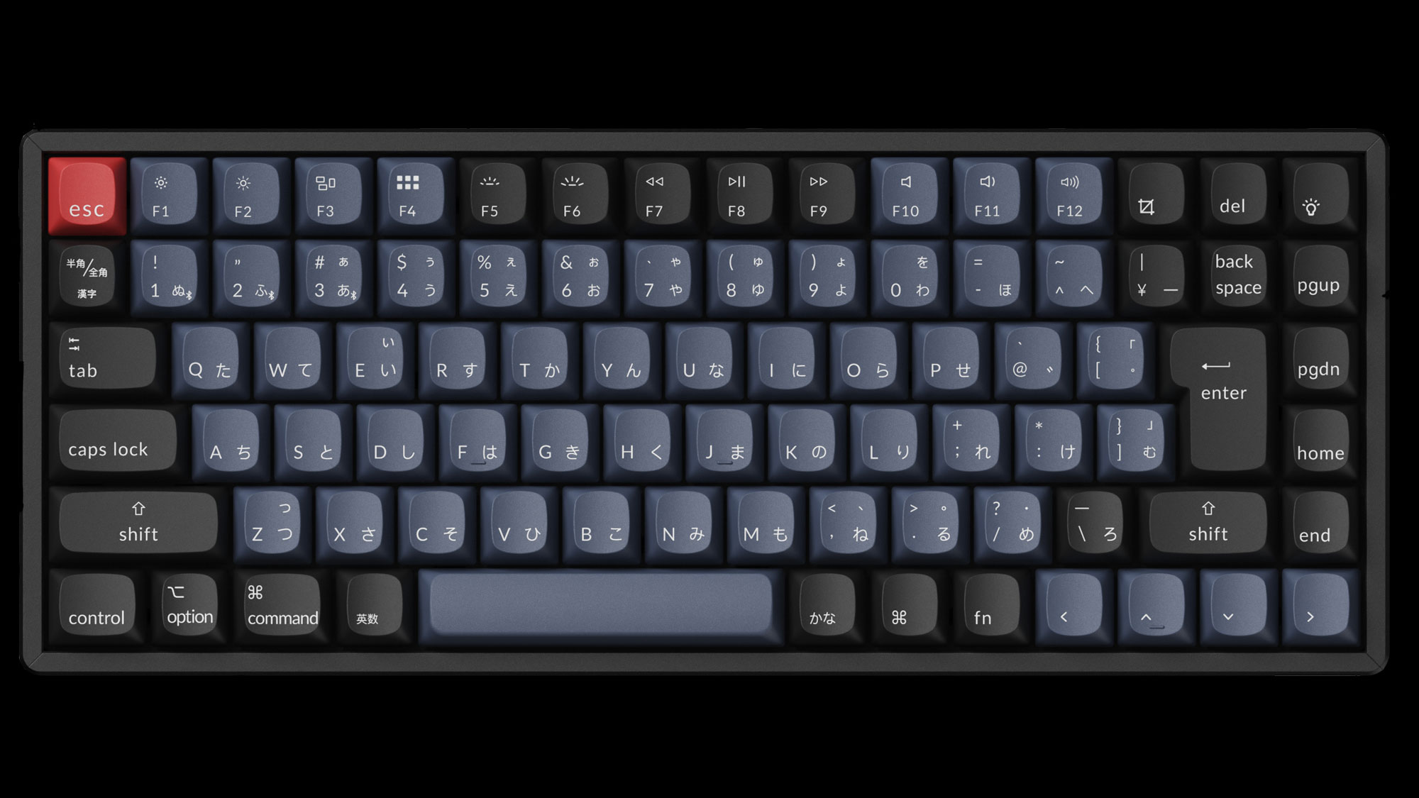 k2pro-jisRGB.jpg